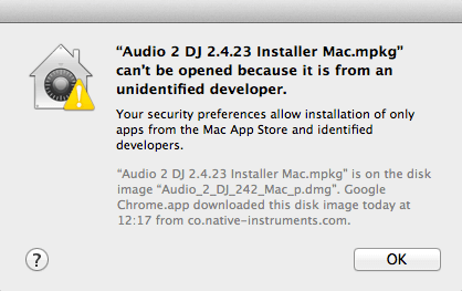 Mac os 10.8 free download