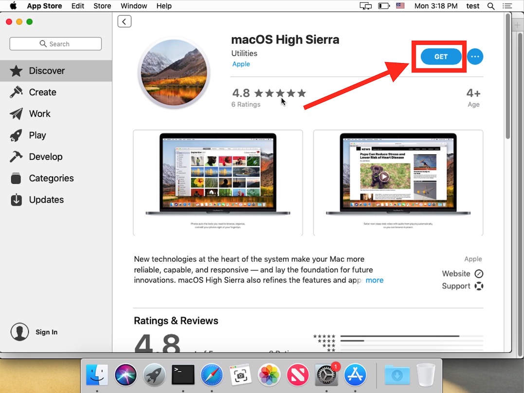 How To Download Mac Apps